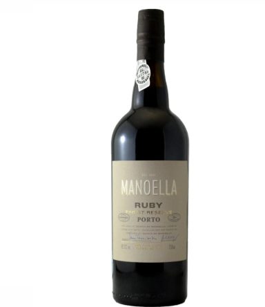 https://kenastonwine.com/products/quinta-da-manoella-ruby-finest-rsv-port