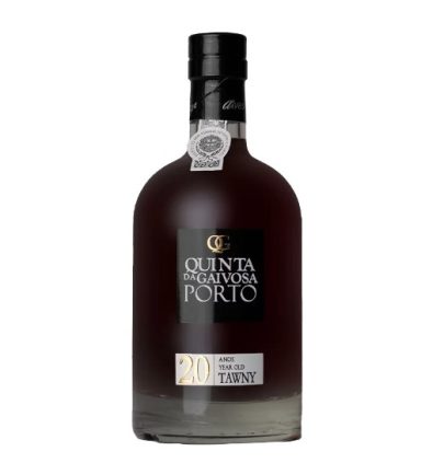 https://soulflavors.pt/en/shop/alcoholic-beverages/wines/port/quinta-da-gaivosa-port-20-years/